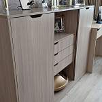 Комод Фред СБ-1013 BMS - Фото от клиента