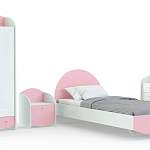 Детская Анастасия-2 BMS - Фото 6