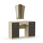 Туалетный столик СП-483 BMS - Фото 3