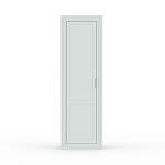 Шкаф распашной Классика 6 BMS - Фото 3