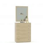 Комод Карина 2 BMS - Фото 10