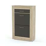 Обувница МБ 23.1 BMS - Фото 6