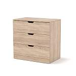 Комод Нордли Nordli 9 - Фото 6