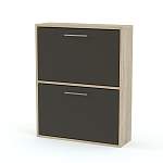 Обувница Глянец 4 BMS - Фото 4