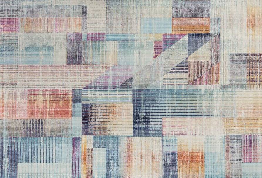 Ковер Mavrika 1 - Фото