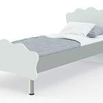 Кровать Pn-11-1 BMS - Фото 6