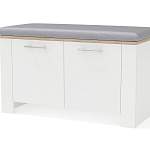 Тумба-обувница Мила BMS - Фото 7