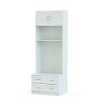 Шкаф под ТВ с ящиками С 218 М BMS - Фото 5