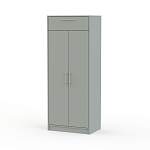 Обувница Безе 9 BMS - Фото 6