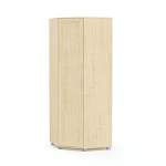 Шкаф угловой Глория МД-06 BMS - Фото 3