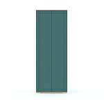 Шкаф МБ 17.1 BMS - Фото 4